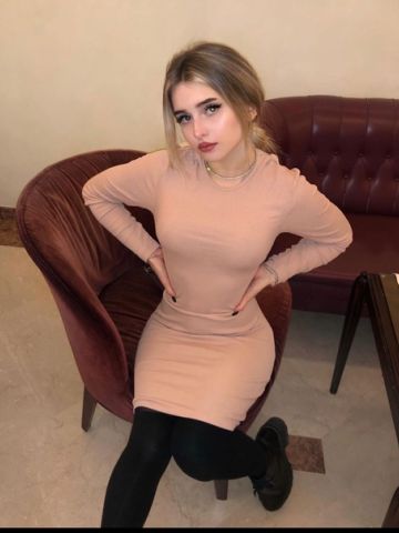 Устинья